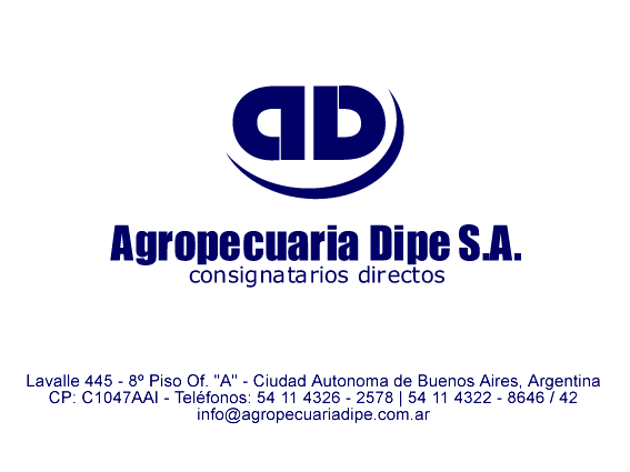 Agrodipe